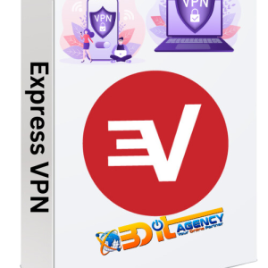 Express VPN Premium